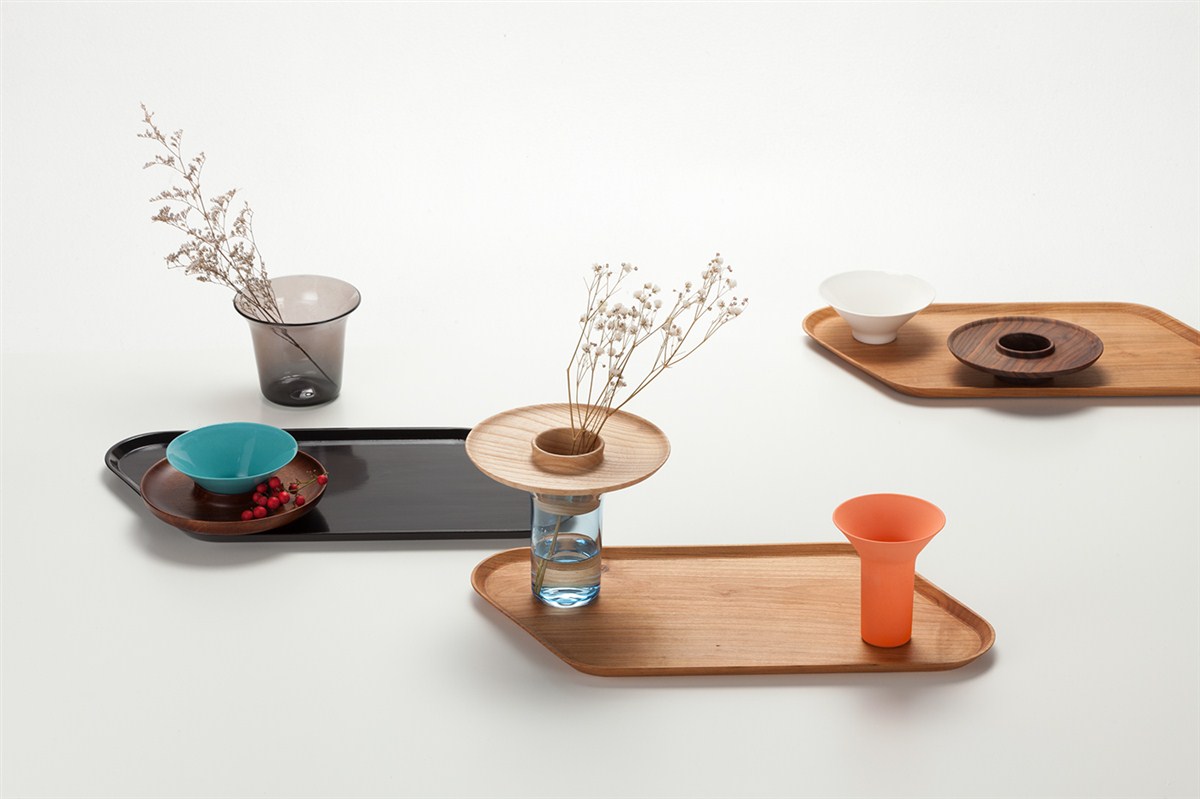 1547631995154779.jpg 創意產品設計展示